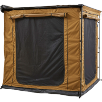 Espace de tente 250 cm pour store Vickywood