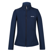 Regatta Connie V Damen Softshelljacke