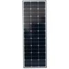 Kleines Produktbild Phaesun Sun Peak SPR Solarmodul f&uuml;r Off-Grid-Anlagen 1