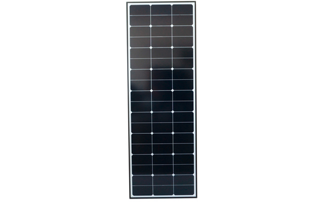 Produktbild Phaesun Sun Peak SPR Solarmodul f&uuml;r Off-Grid-Anlagen 1