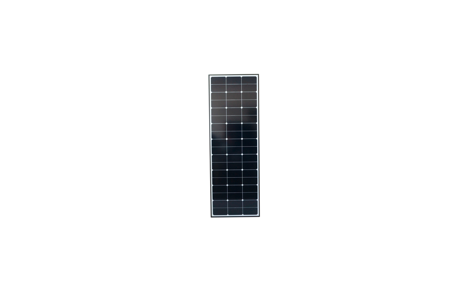 Produktbild Phaesun Sun Peak SPR Solarmodul f&uuml;r Off-Grid-Anlagen 1