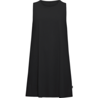 Jack Wolfskin Travel Dress Damen Kleid 