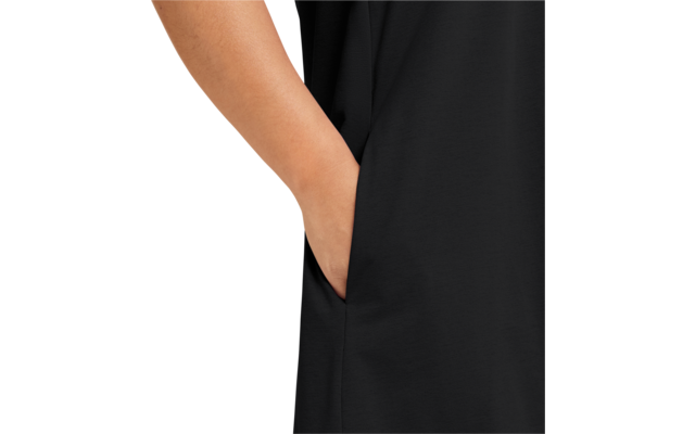 Produktbild Jack Wolfskin Travel Damen Kleid  1