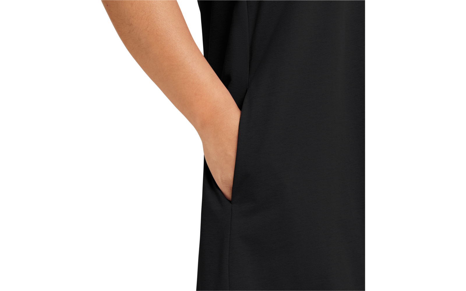 Produktbild Jack Wolfskin Travel Damen Kleid  1