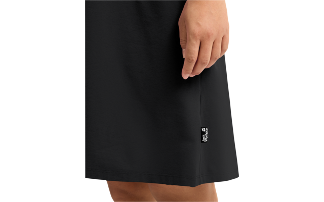 Produktbild Jack Wolfskin Travel Damen Kleid  1