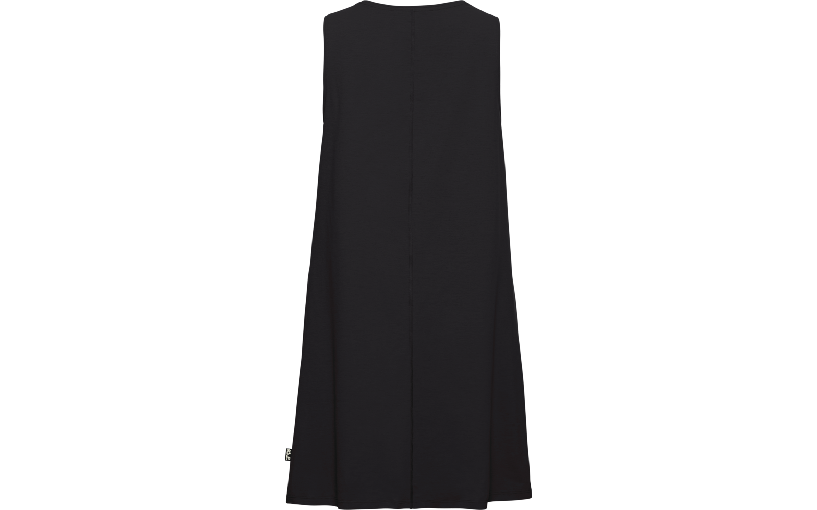 Produktbild Jack Wolfskin Travel Damen Kleid  1