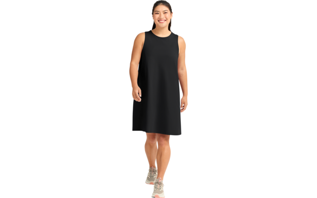 Produktbild Jack Wolfskin Travel Damen Kleid  1