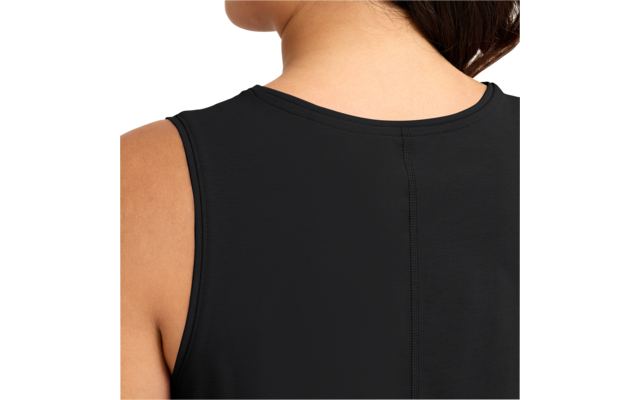 Produktbild Jack Wolfskin Travel Damen Kleid  1