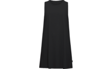 634227S 634227M 634227L 634227XL 634227XXL 711616S 711616M 711616L 711616XL 711616XXL - Jack Wolfskin Travel Damen Kleid 