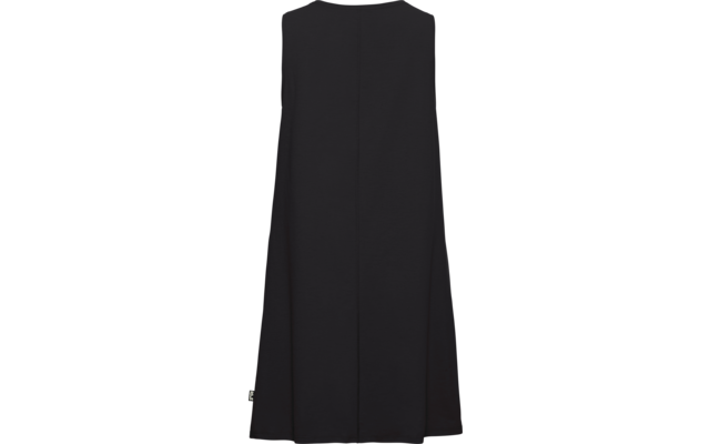 Produktbild Jack Wolfskin Travel Damen Kleid  1