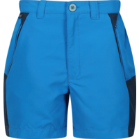 Regatta Sorcer Mountain III Kindershorts