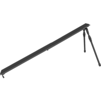 Eufab Universal Auffahrschiene f&uuml;r Fahrradtr&auml;ger