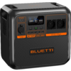 BLUETTI Station d'alimentation portable AC180P-Black-EU