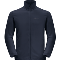 Jack Wolfskin Taunus Herrenfleecejacke 