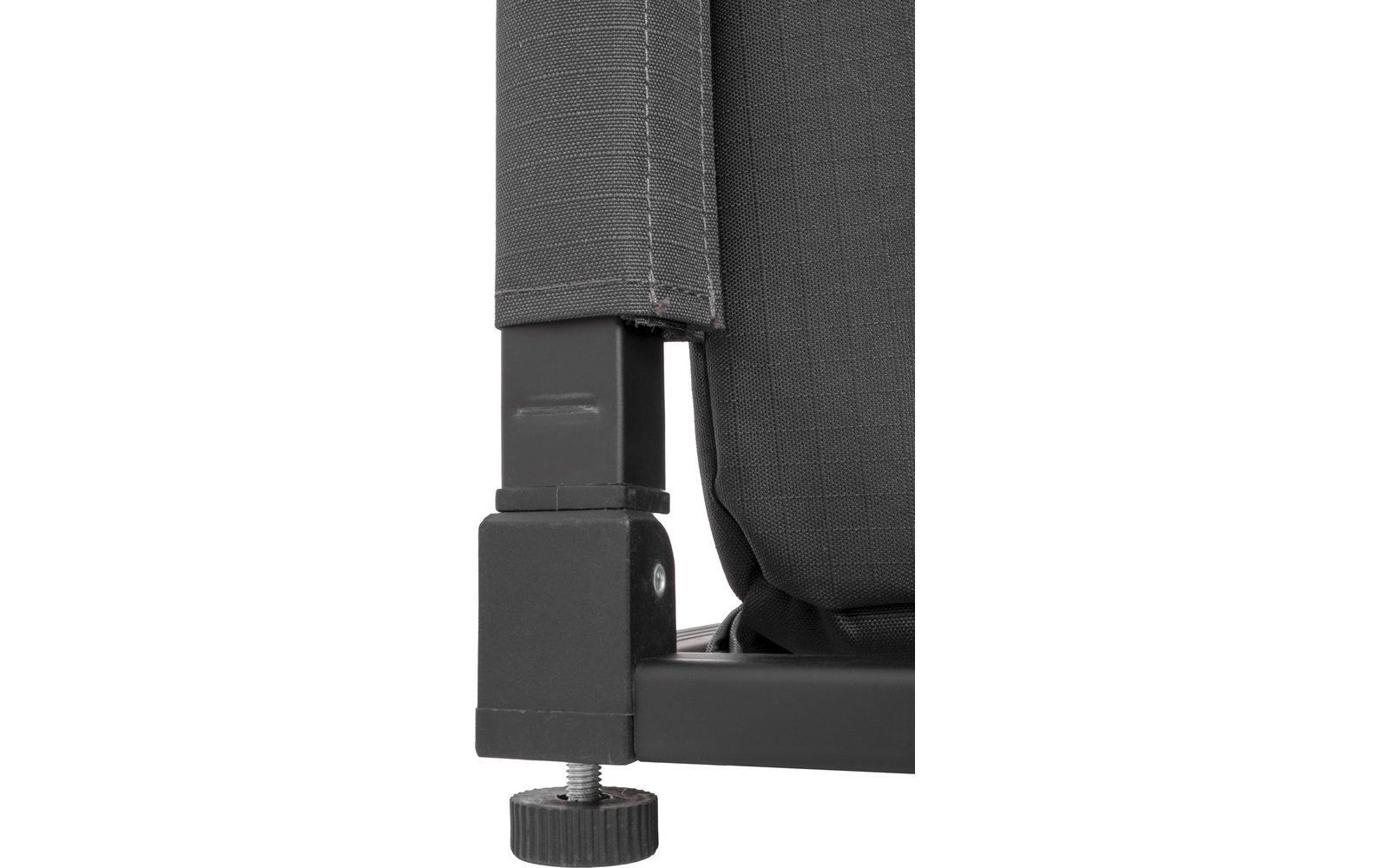 Product afbeelding Brunner El&ugrave;top Compack Daily CT Campingk&uuml;che schwarz 100 x 49 x 82 cm 1