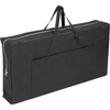 Kleine productafbeelding Brunner El&ugrave;top Compack Daily CT Campingk&uuml;che schwarz 100 x 49 x 82 cm 1