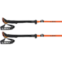 Leki Sherpa FX Carbon Strong Wanderst&ouml;cke