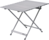 Berger Treviso Alu-Klapptisch Gr. 1  50 x 50 cm