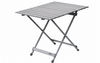 Berger Treviso Alu-Klapptisch Gr. 2 70 x 70 cm