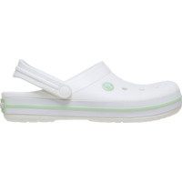 Crocs Crocband Clog unisex sandalen