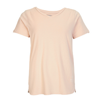 Killtec GS 156 Dames Shirt