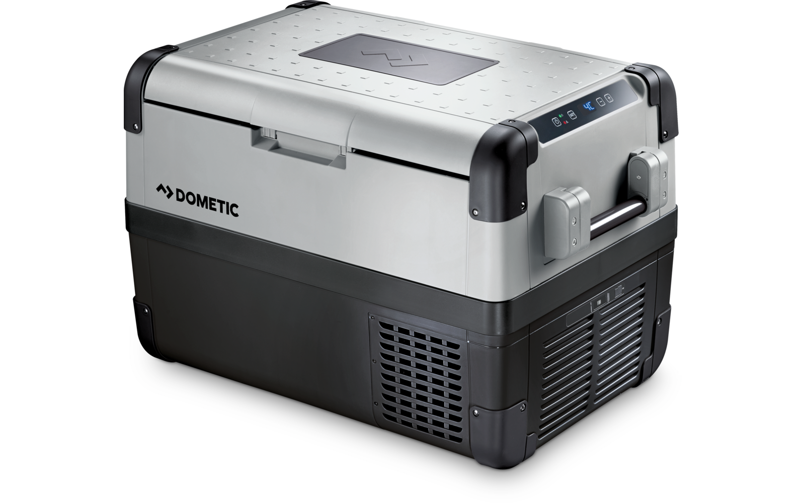 Produktbild Dometic CoolFreeze CFX 50 Professional Kompressor-Kühlbox 46 L  1
