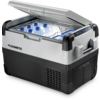 Kleines Produktbild Dometic CoolFreeze CFX 50 Professional Kompressor-Kühlbox 46 L  1