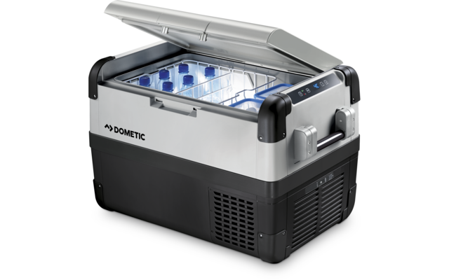 Produktbild Dometic CoolFreeze CFX 50 Professional Kompressor-Kühlbox 46 L  1