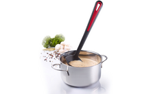 713065 - Westmark Gallant Soßenkelle