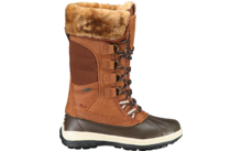Bottes Campagnolo Thalo pour femmes