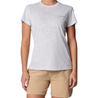 Columbia Bluebird Canyon Damenshirt 