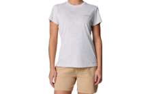 713389S 713389M 713389L 713389XL - Columbia Bluebird Canyon women's shirt