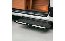 your GEAR Mantua Trittstufenmatte Wohnmobil Robust beidseitig nutzbar