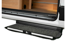 215949 761889 744301 342012 713596 - your GEAR Mantua Trittstufenmatte Wohnmobil Robust beidseitig nutzbar