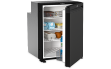713798 - Dometic NRXE Kompressor Kühlschrank