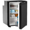 Dometic NRX0080E Compressor refrigerator 80L EMEA