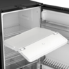 Dometic NRX0080E Compressor refrigerator 80L EMEA