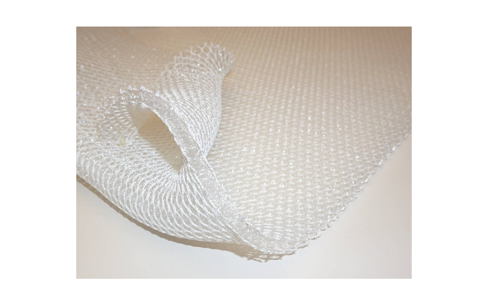 Product image Punii 3D Mesh Mattress Pad for Roof Tents 1