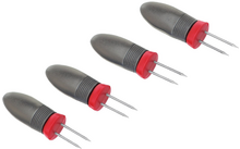 Westmark Spiky Maiskolbenhalter 4 Stück
