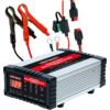 Dino KRAFTPAKET battery charger 12V/24V 25A