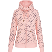 Giacca da donna Anchor Glow Anchor Glow Friendship