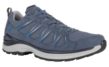 6588378 6588378,5 6588379 6588379,5 65883710 65883710,5 65883711 65883711,5 7141678 7141678,5 7141679 7141679,5 71416710 71416711 71416711,5 - Lowa Innox EVO II GTX Multifunktionsschuh Herren