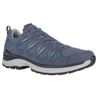 Lowa Innox EVO II GTX Multifunktionsschuh Herren