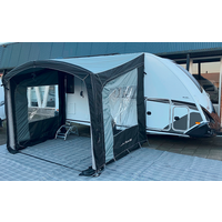 Walker Sun Canopy ACTIVE 290 Air