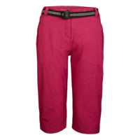 Killtec KOS 148 Capri de mujer