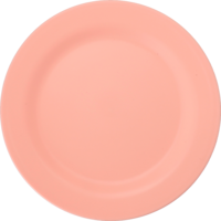 Berger Kynne Essteller Ø 25 cm coral mix & match