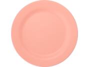 Berger Kynne Eetbord Ø 25 cm