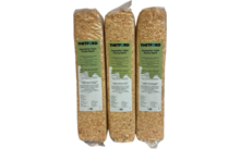 Thetford Separation Toilet Drying Agent Trocknungsmittel Holzfasern 300 ml