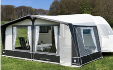 638020 623439 422062 544841 449688 182056 758627 714527 458727 416123 865551 536031 335527 340007 211598 428276 665878 196875 558761 670584 397968 335939 319245 320231 871157 859191 315592 103126 556792 883313 776959 736714 646175 760488 661971 318373 139043 312879 756588 317723 885214 - Avancé para caravana Dynamic 250 Walker