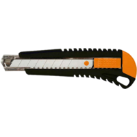 Fiskars Cuttermesser 18 cm 
